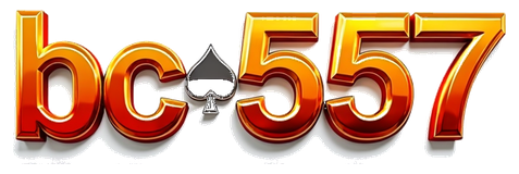 bc557